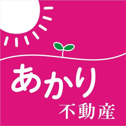 ロゴ